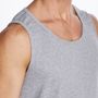 Regata-Masculina-Malha-Canelada-Original-Convicto